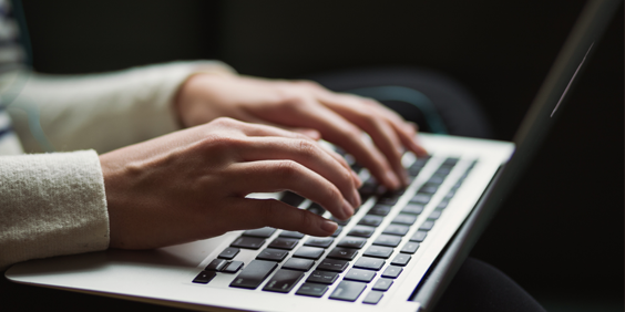 3 Ways To Stay Productive