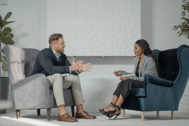 A-Simple-Guide-to-Hiring-the-Perfect-Person-for-the-Job
