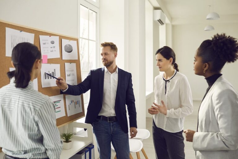 Trends in the Apartment Industry, Embracing Flexibility-thumbnail